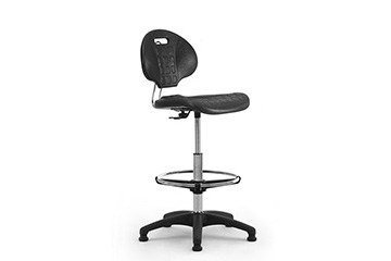 hps laboratory chair 390 VXC, 298,00 €