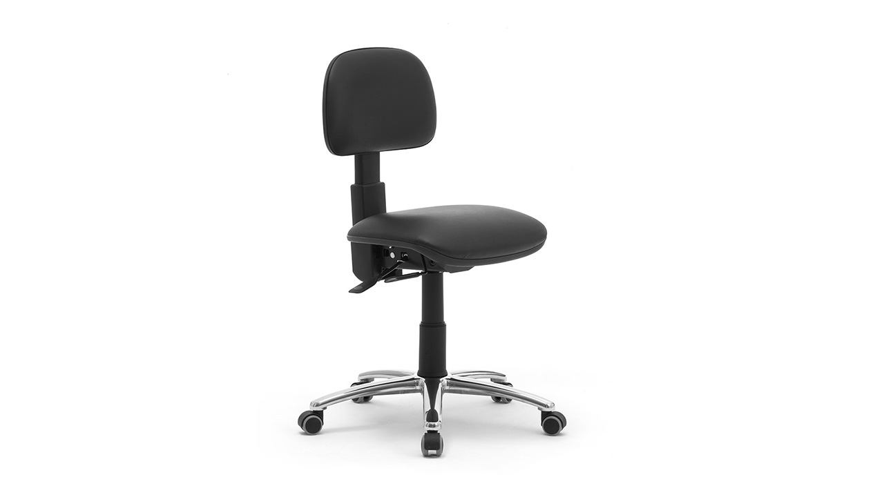 hps laboratory chair 390 VXC, 298,00 €